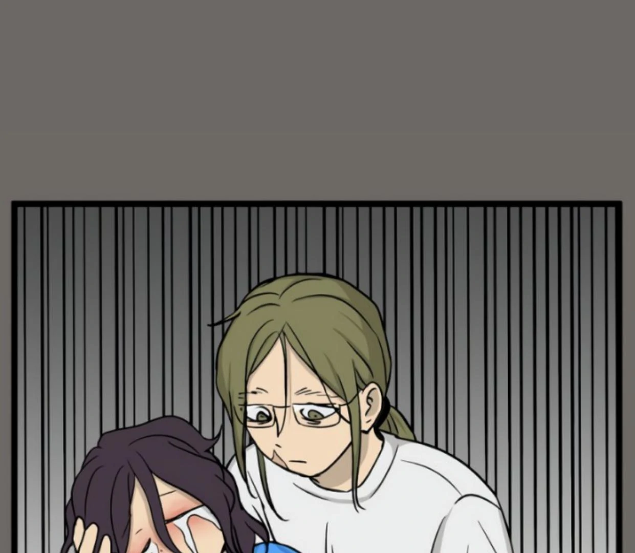 Homeless Chapter 179 Gambar 117