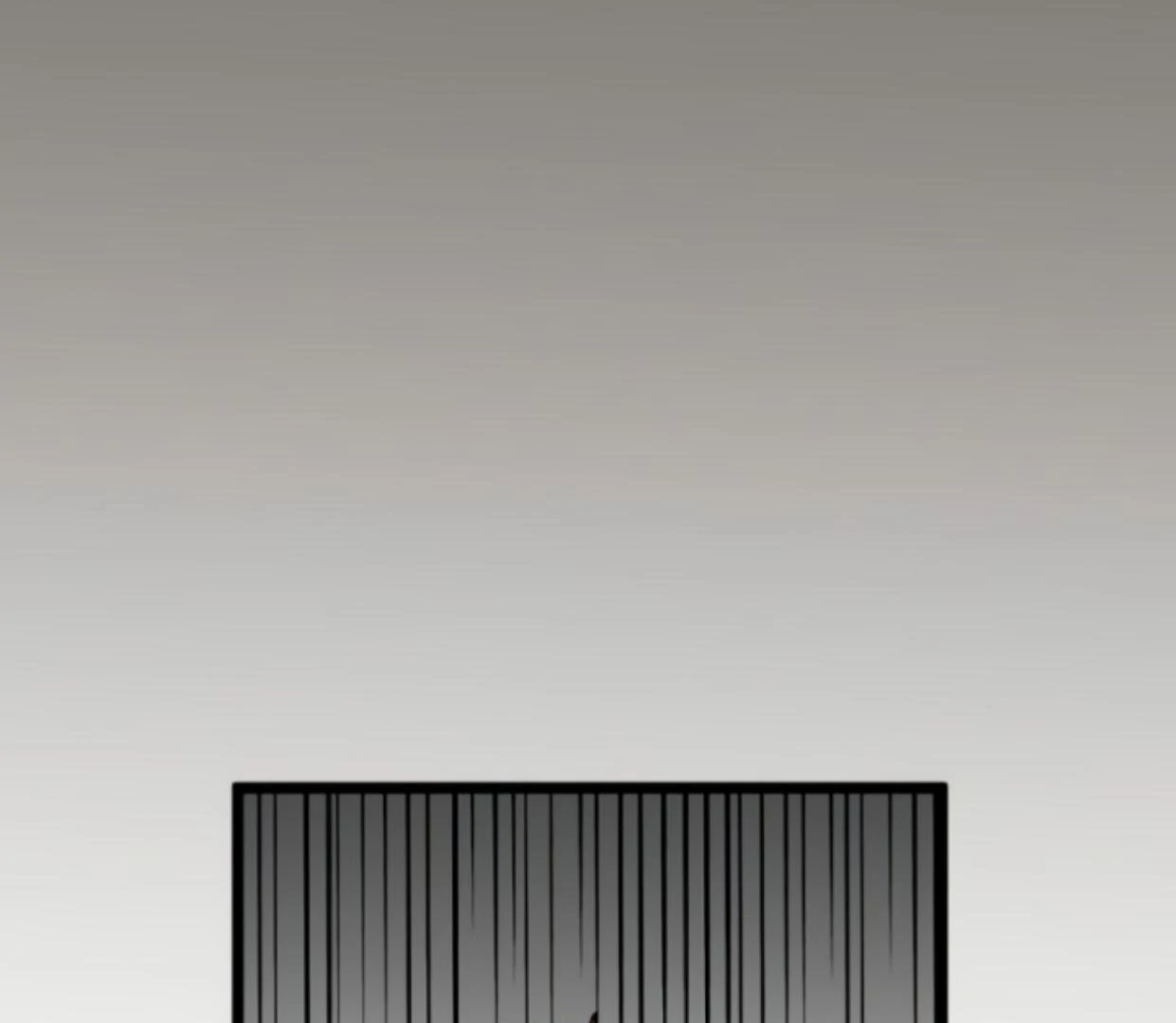 Homeless Chapter 179 Gambar 119