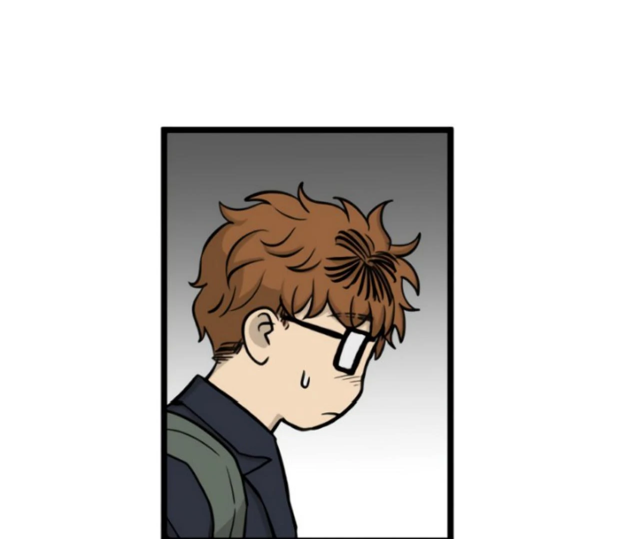 Homeless Chapter 179 Gambar 123