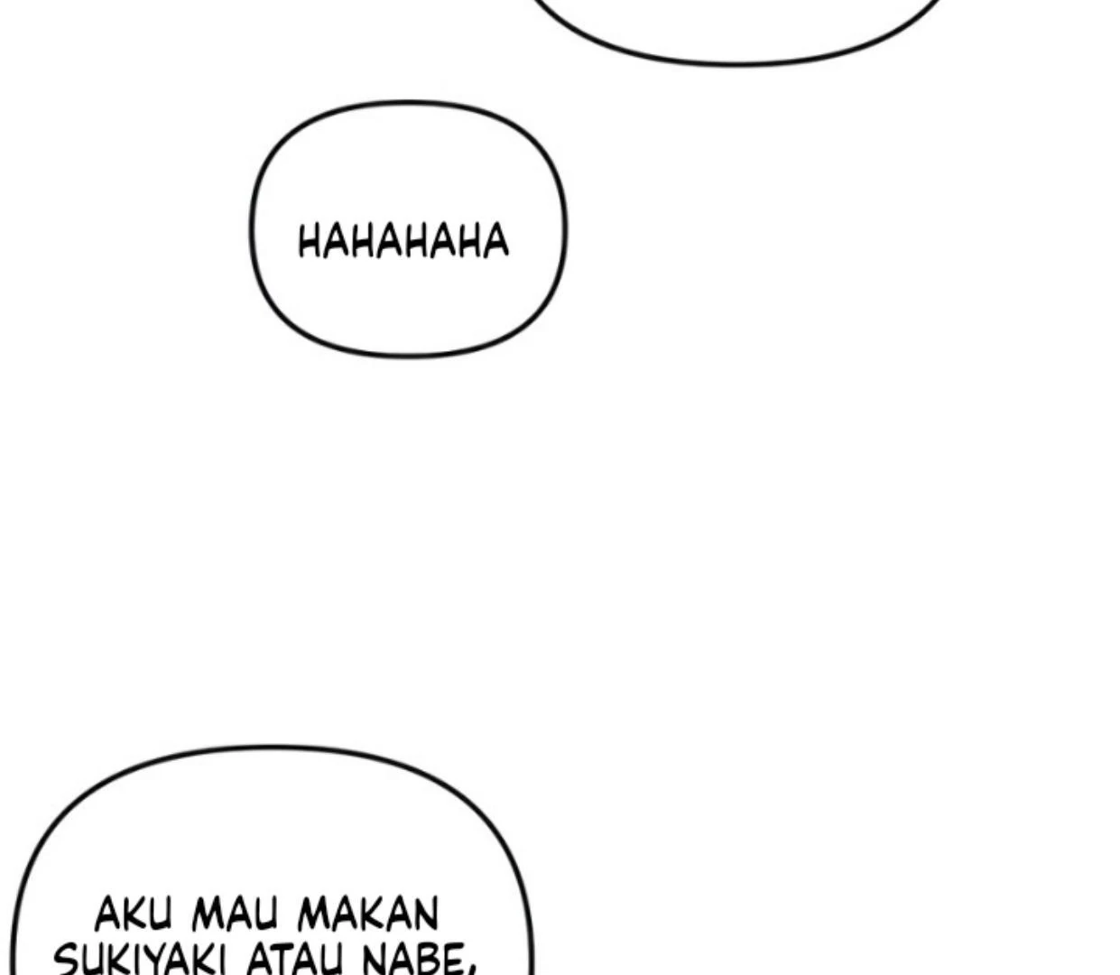 Homeless Chapter 179 Gambar 132