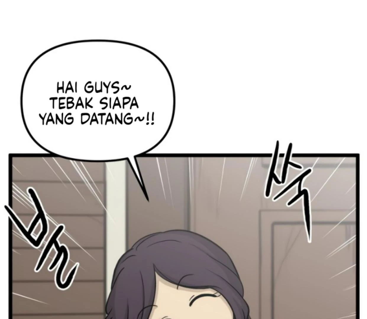 Homeless Chapter 179 Gambar 140