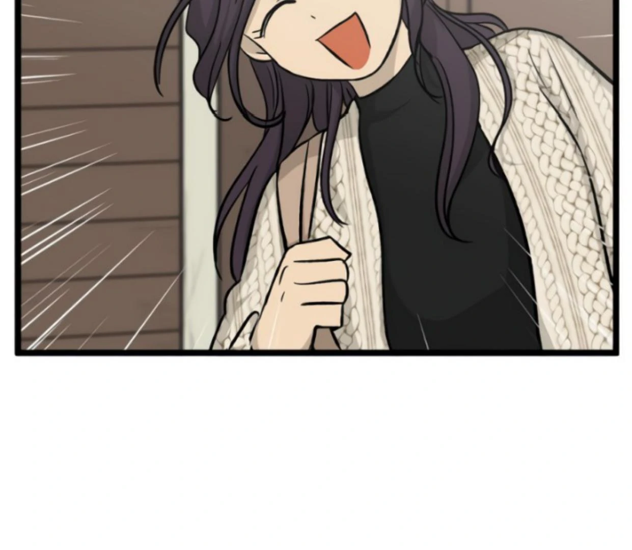 Homeless Chapter 179 Gambar 141