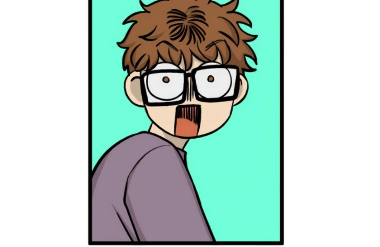 Homeless Chapter 179 Gambar 144