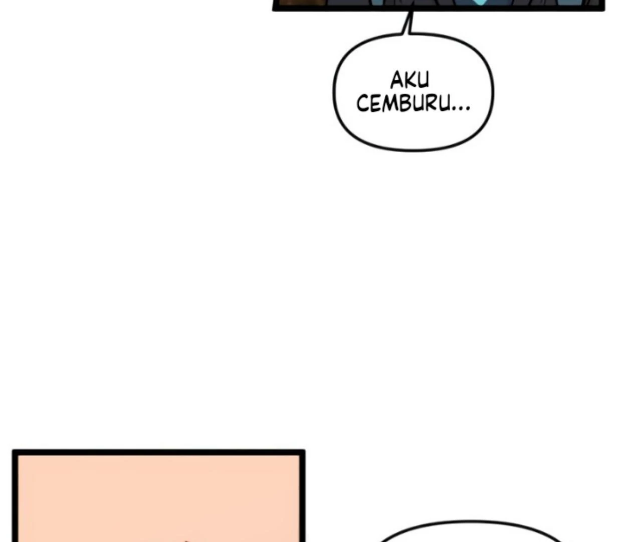 Homeless Chapter 179 Gambar 23