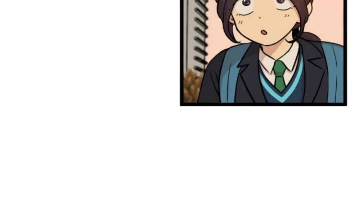 Homeless Chapter 179 Gambar 25