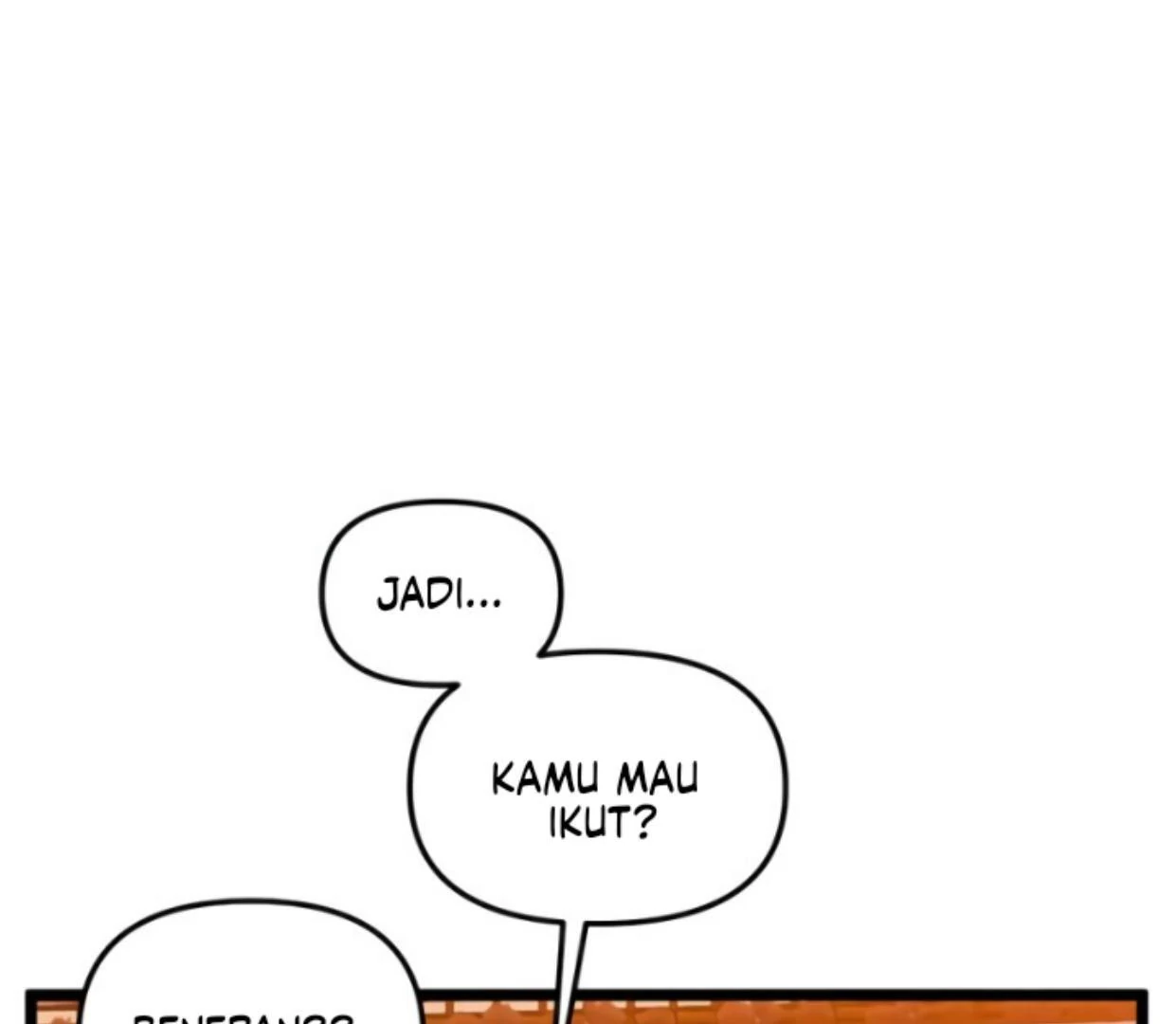 Homeless Chapter 179 Gambar 27