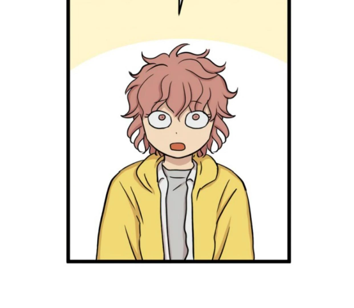 Homeless Chapter 179 Gambar 4