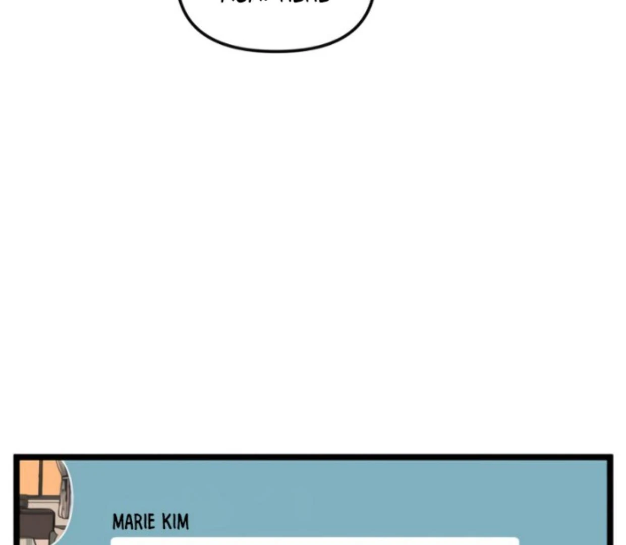 Homeless Chapter 179 Gambar 43