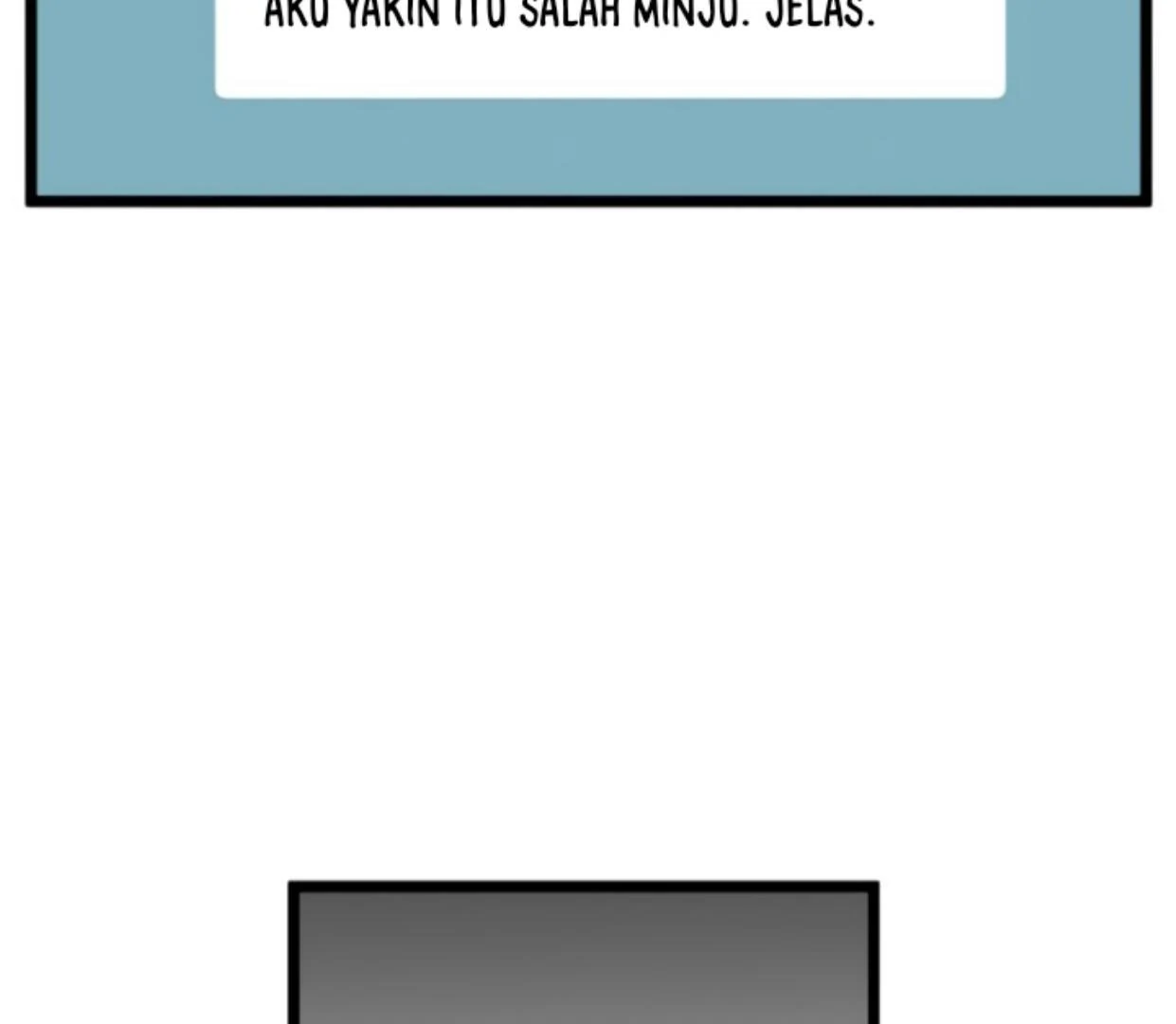 Homeless Chapter 179 Gambar 45