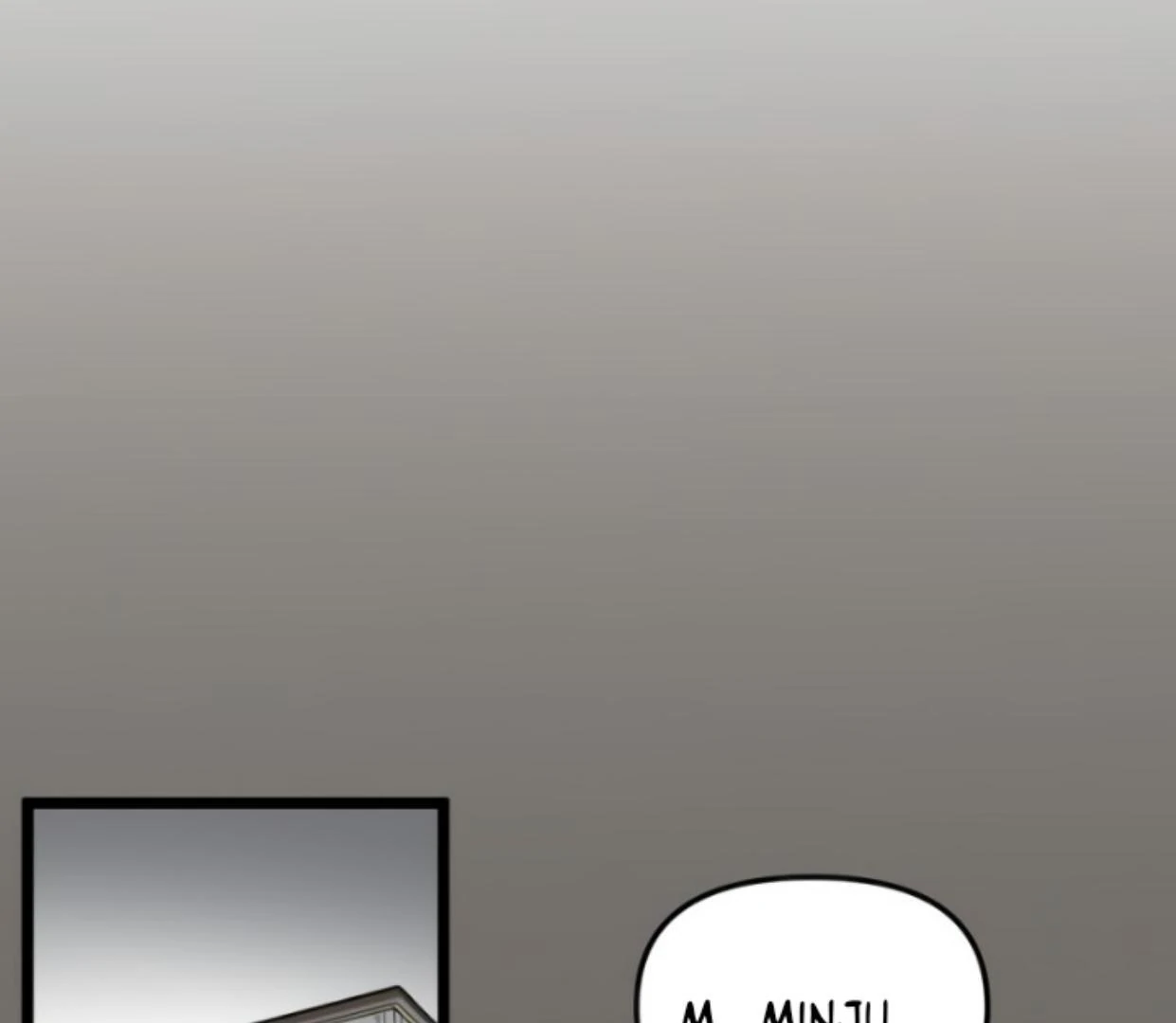 Homeless Chapter 179 Gambar 47