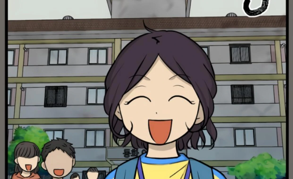 Homeless Chapter 179 Gambar 50