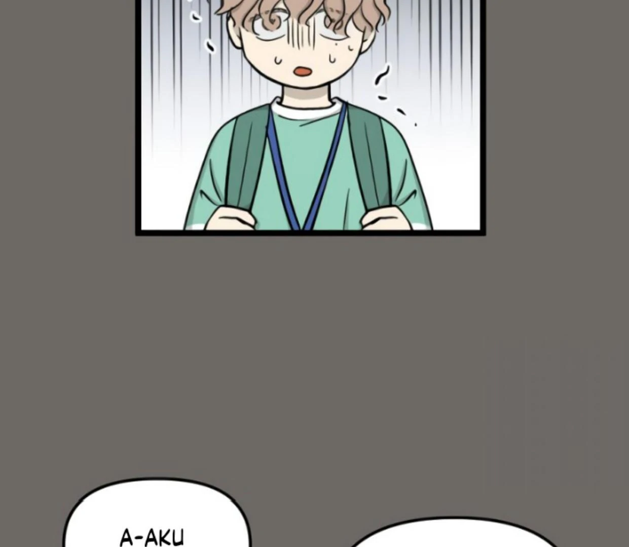 Homeless Chapter 179 Gambar 55