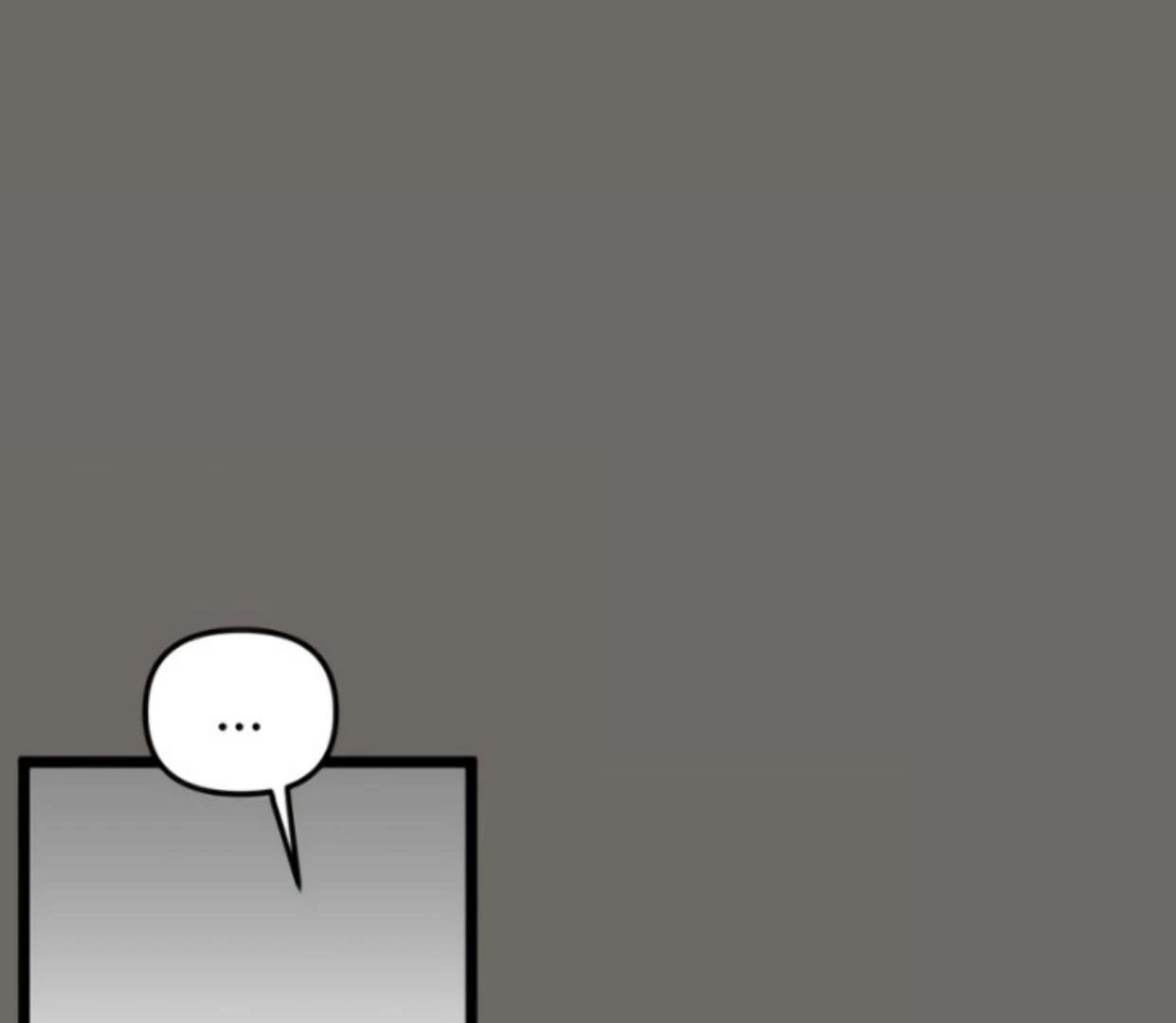 Homeless Chapter 179 Gambar 67