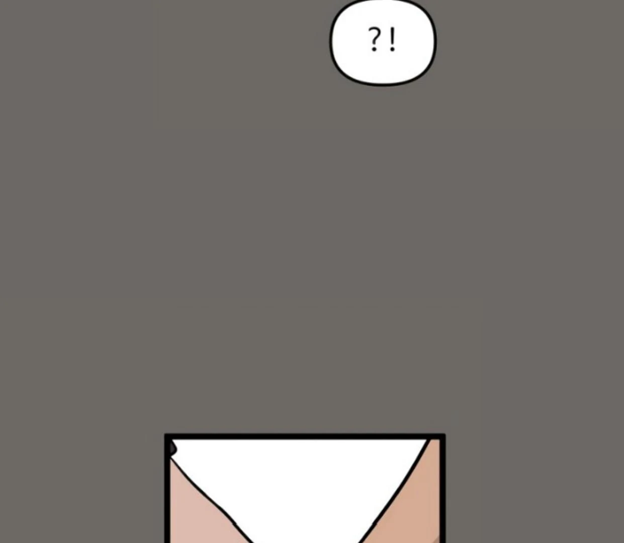 Homeless Chapter 179 Gambar 69