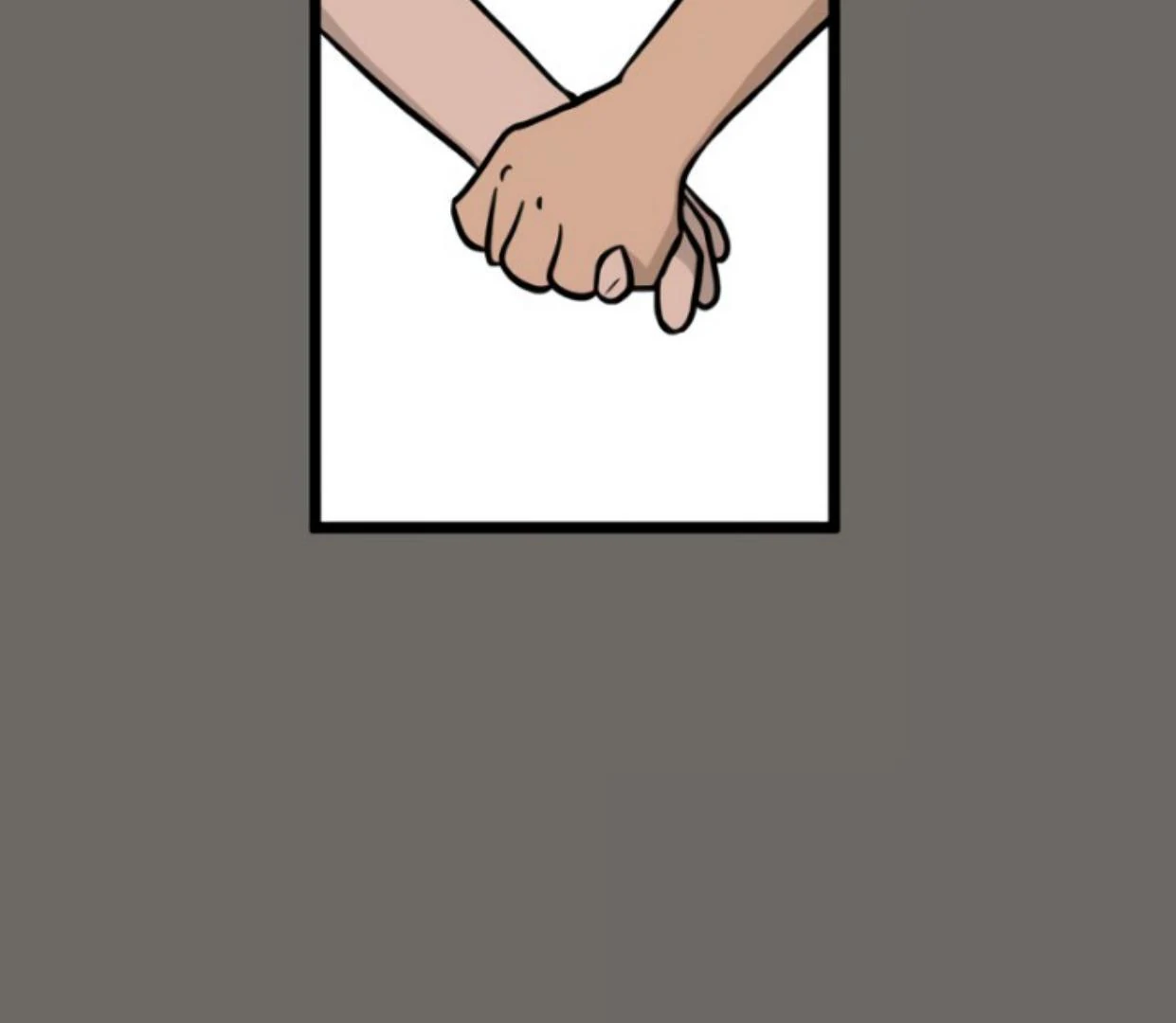 Homeless Chapter 179 Gambar 70