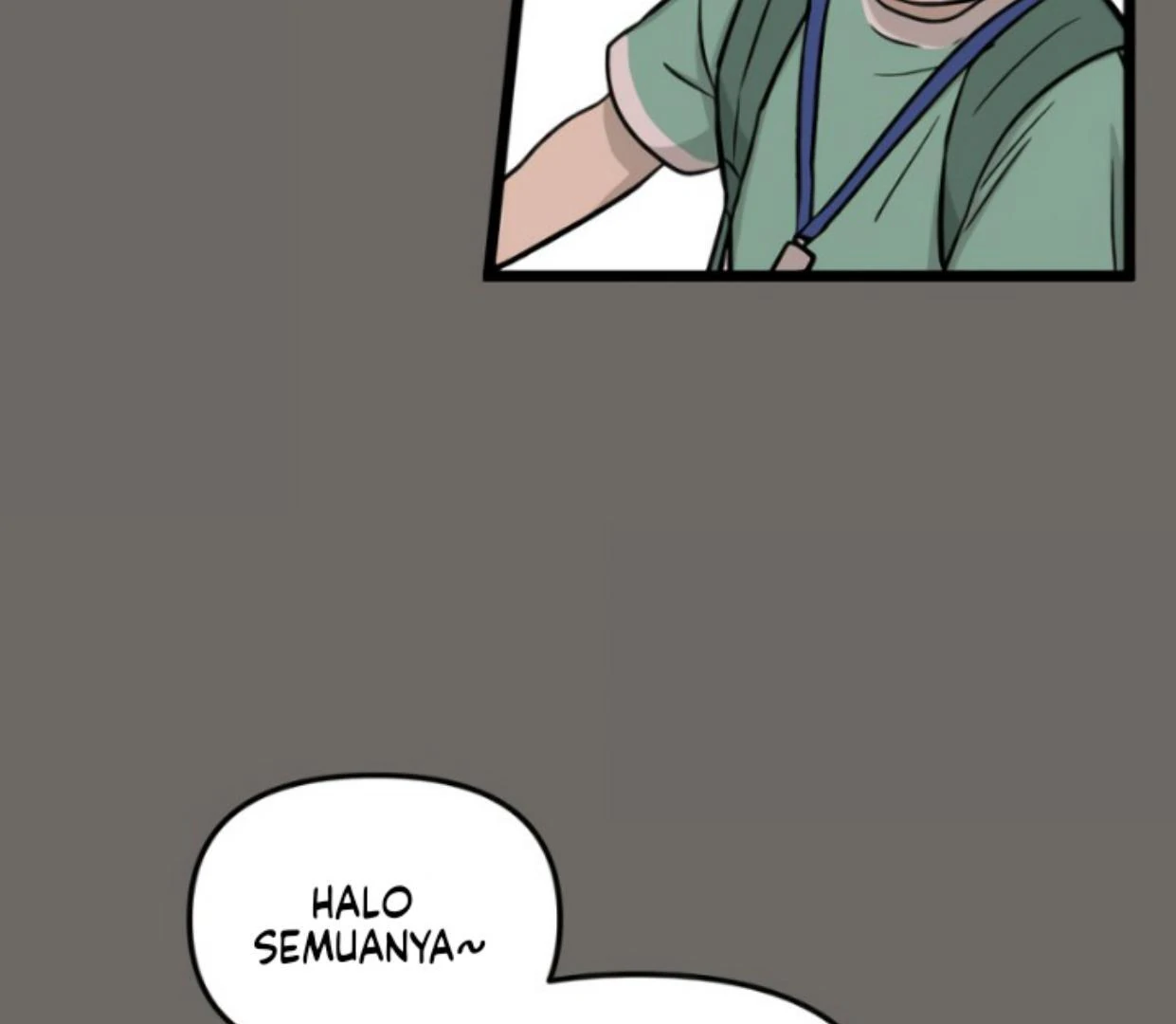 Homeless Chapter 179 Gambar 72