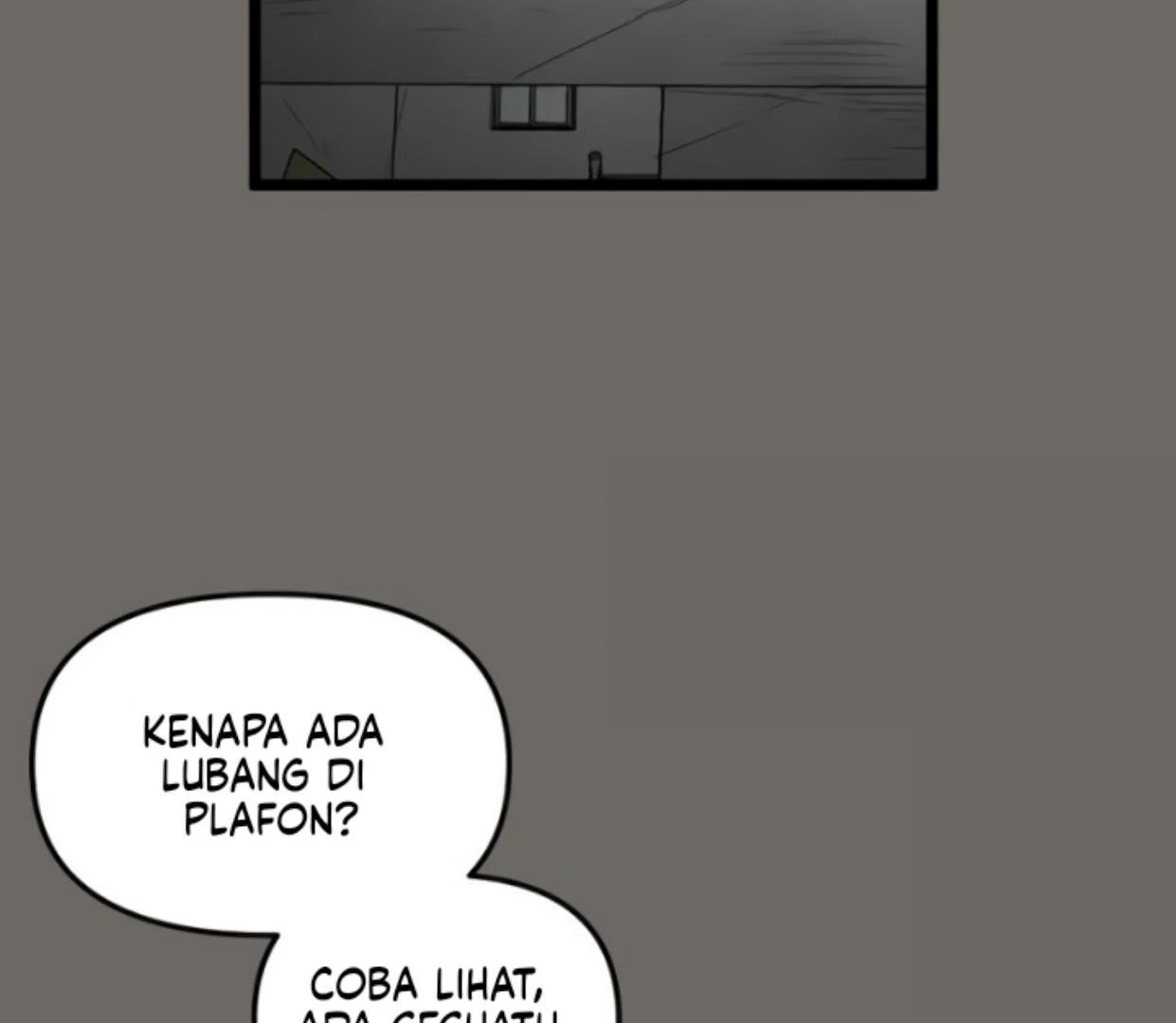 Homeless Chapter 179 Gambar 78