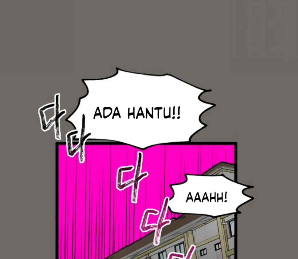 Homeless Chapter 179 Gambar 93