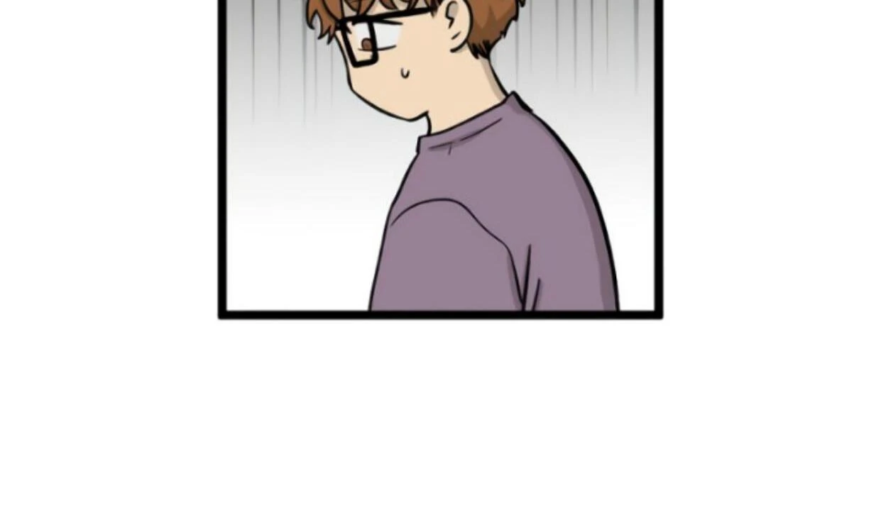 Homeless Chapter 180 Gambar 34