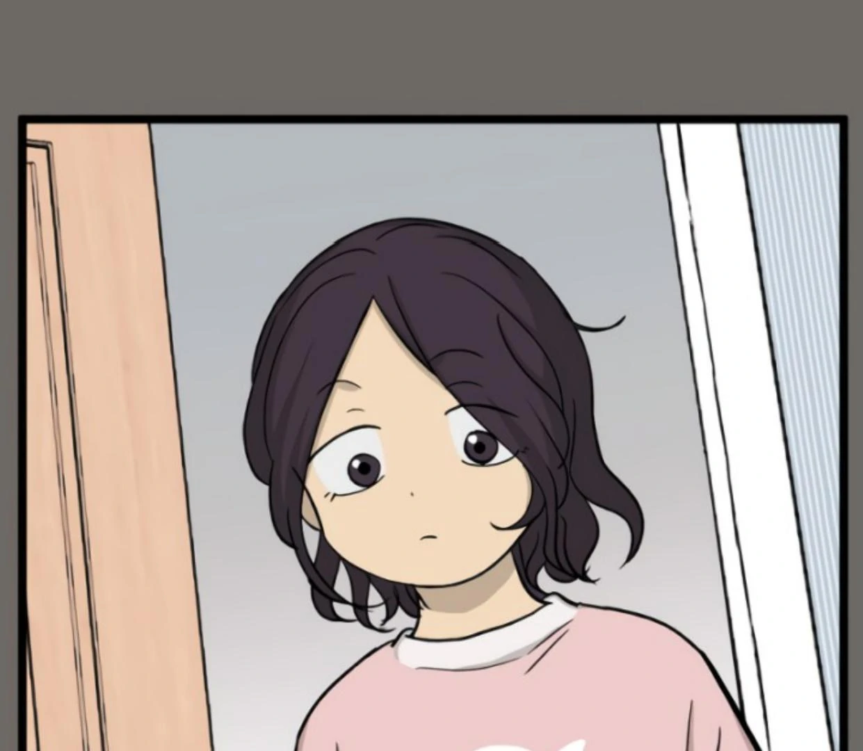 Homeless Chapter 180 Gambar 59