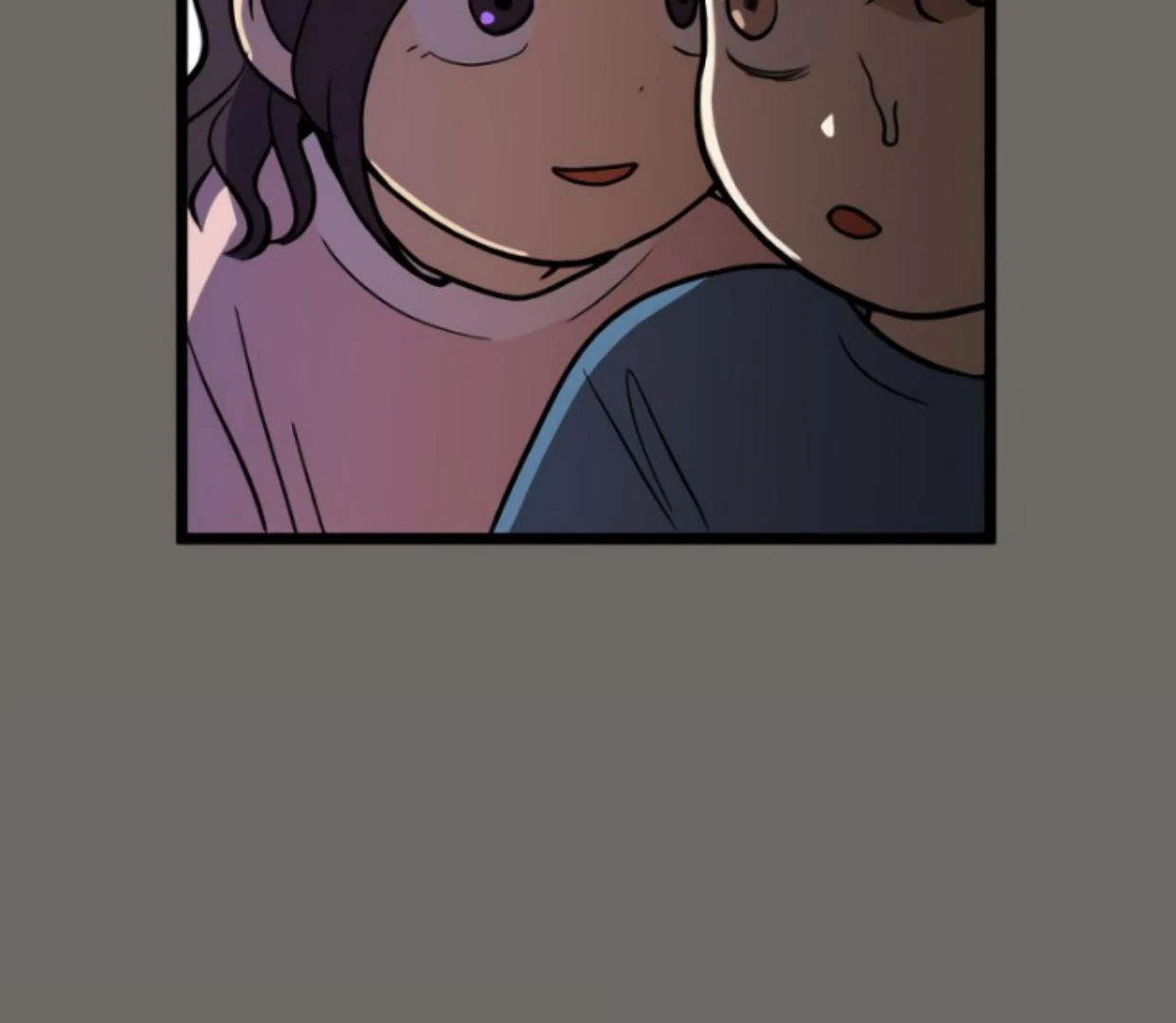 Homeless Chapter 180 Gambar 65