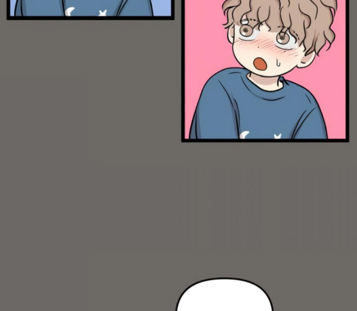 Homeless Chapter 180 Gambar 67