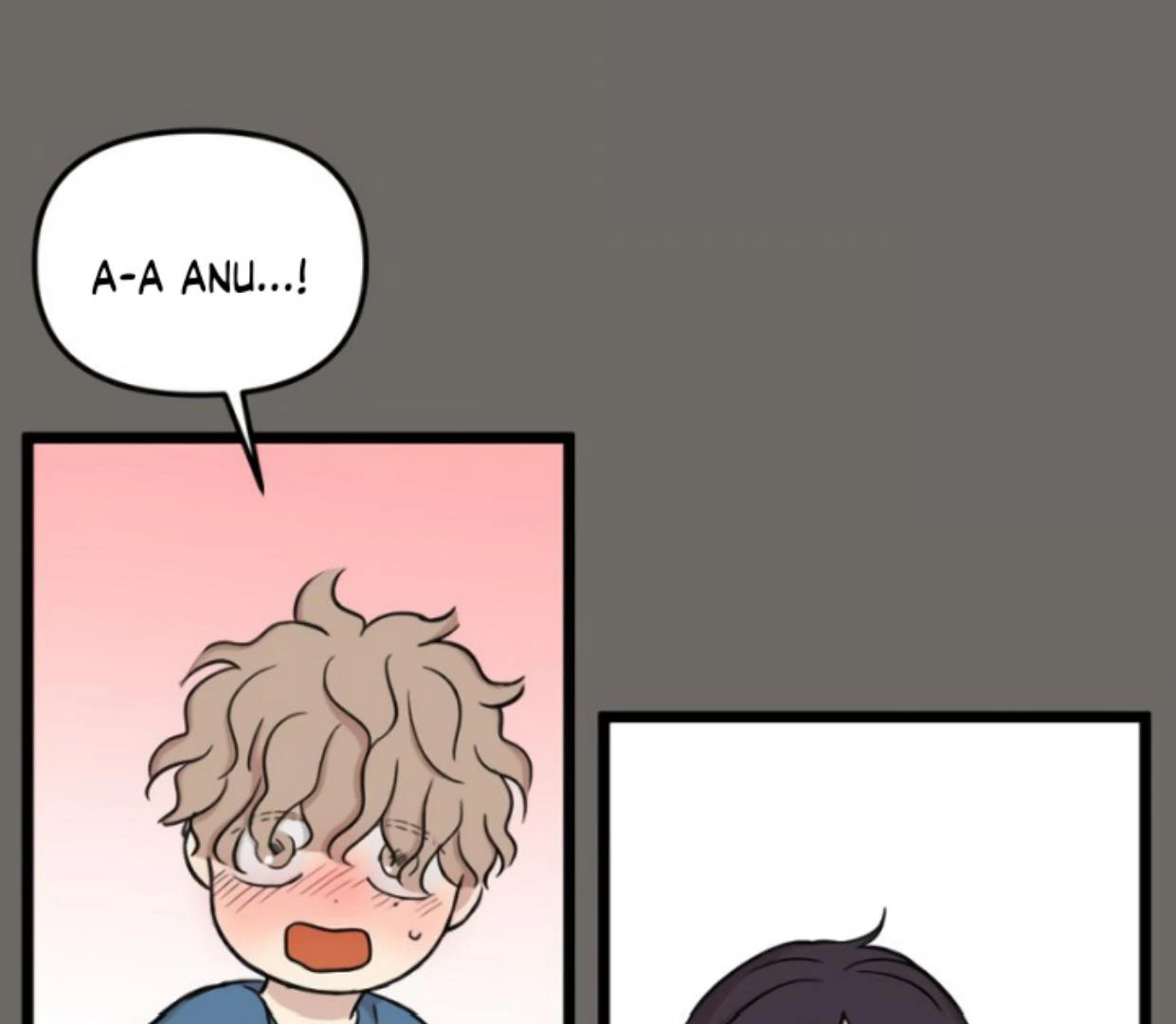 Homeless Chapter 180 Gambar 70