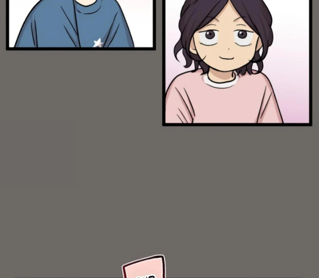 Homeless Chapter 180 Gambar 71