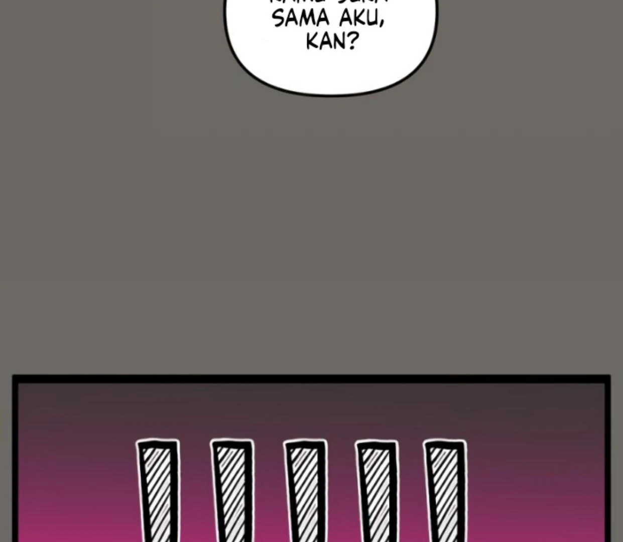 Homeless Chapter 180 Gambar 75
