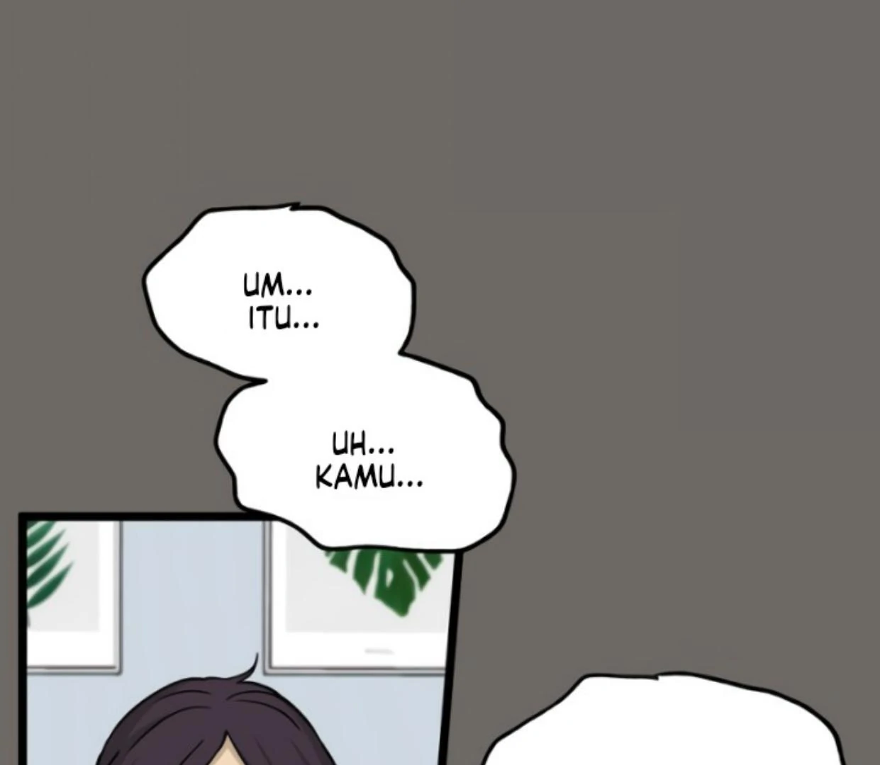 Homeless Chapter 180 Gambar 82