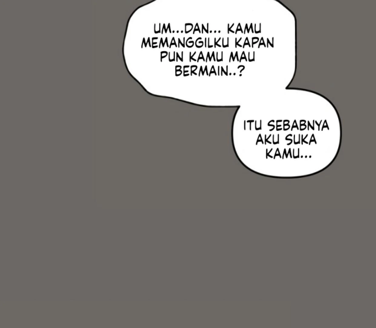 Homeless Chapter 180 Gambar 84
