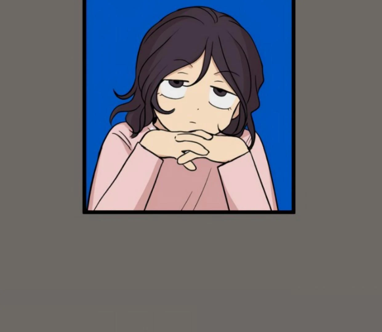 Homeless Chapter 180 Gambar 87