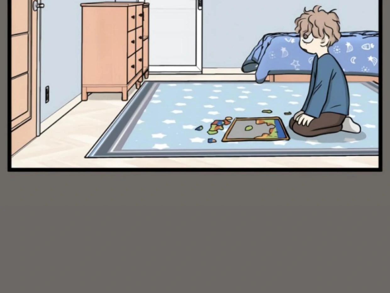 Homeless Chapter 180 Gambar 91