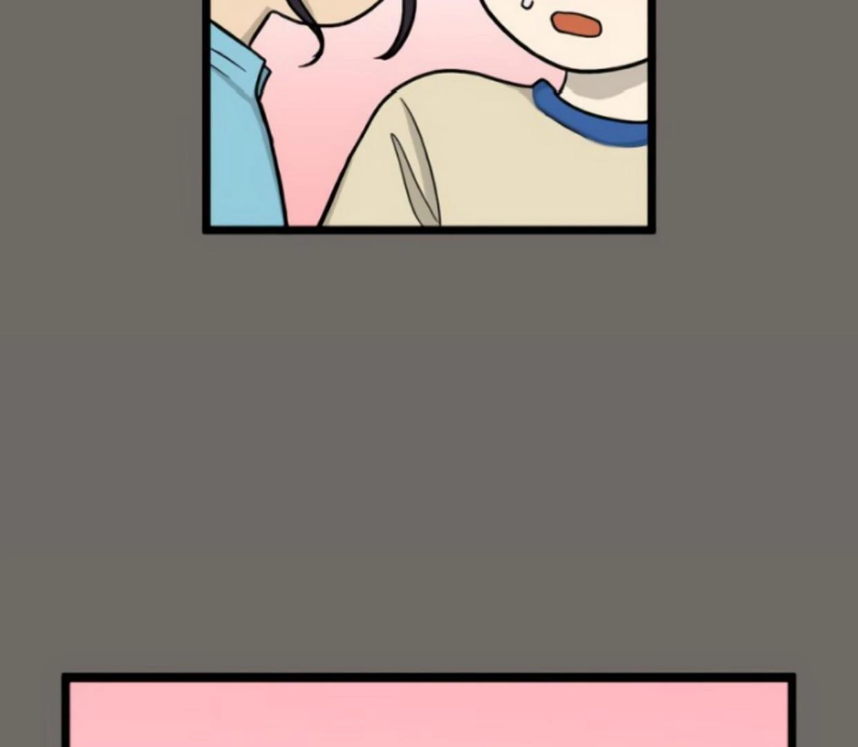 Homeless Chapter 181 Gambar 22