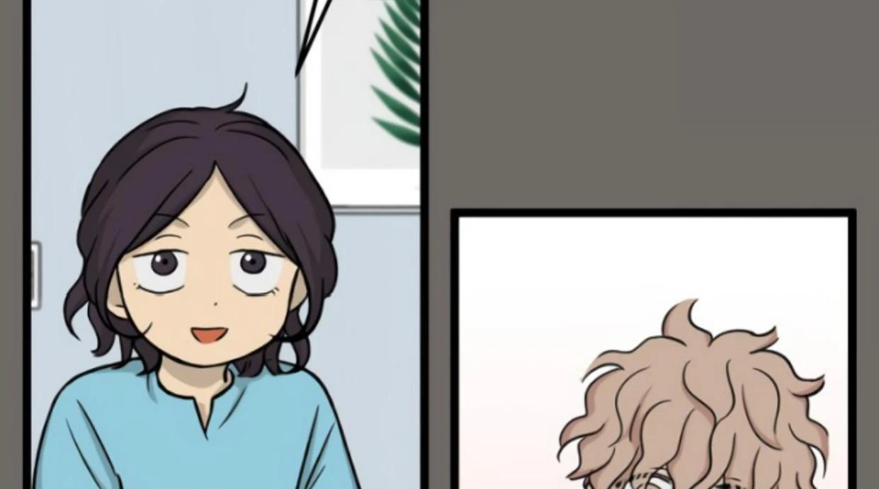 Homeless Chapter 181 Gambar 30