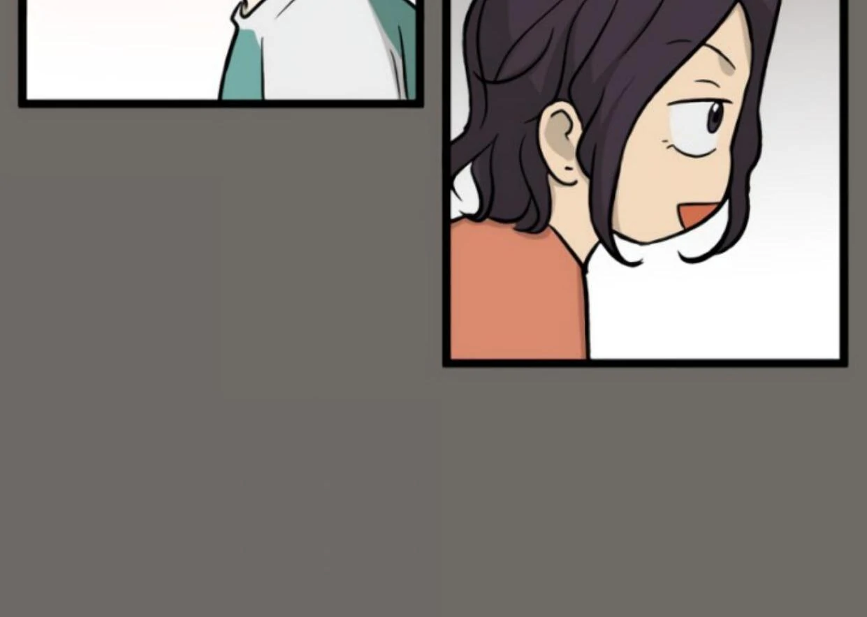 Homeless Chapter 181 Gambar 79