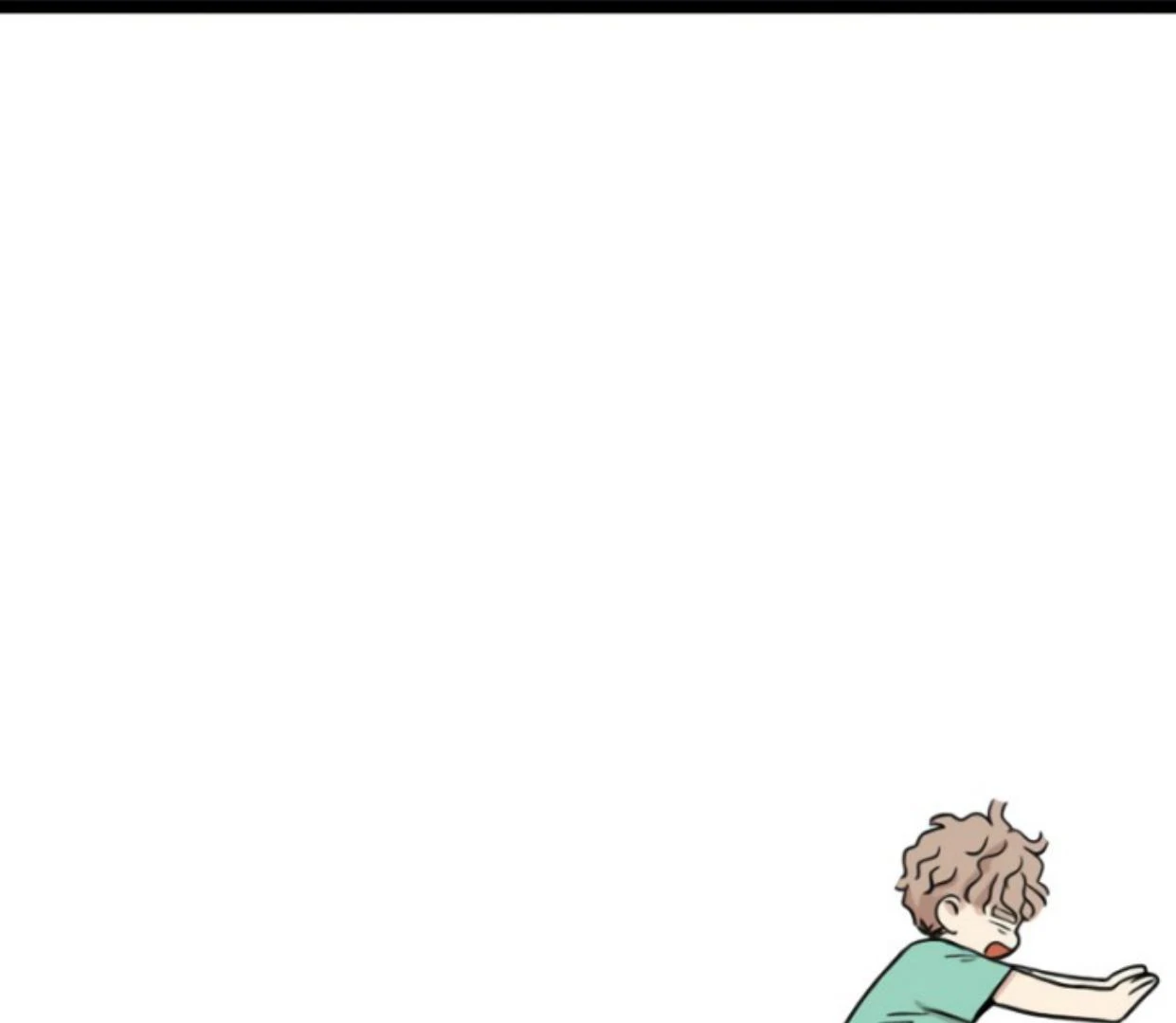 Baca Komik Homeless Chapter 182 Gambar 1