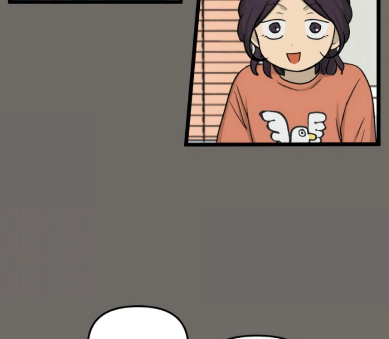Homeless Chapter 182 Gambar 101