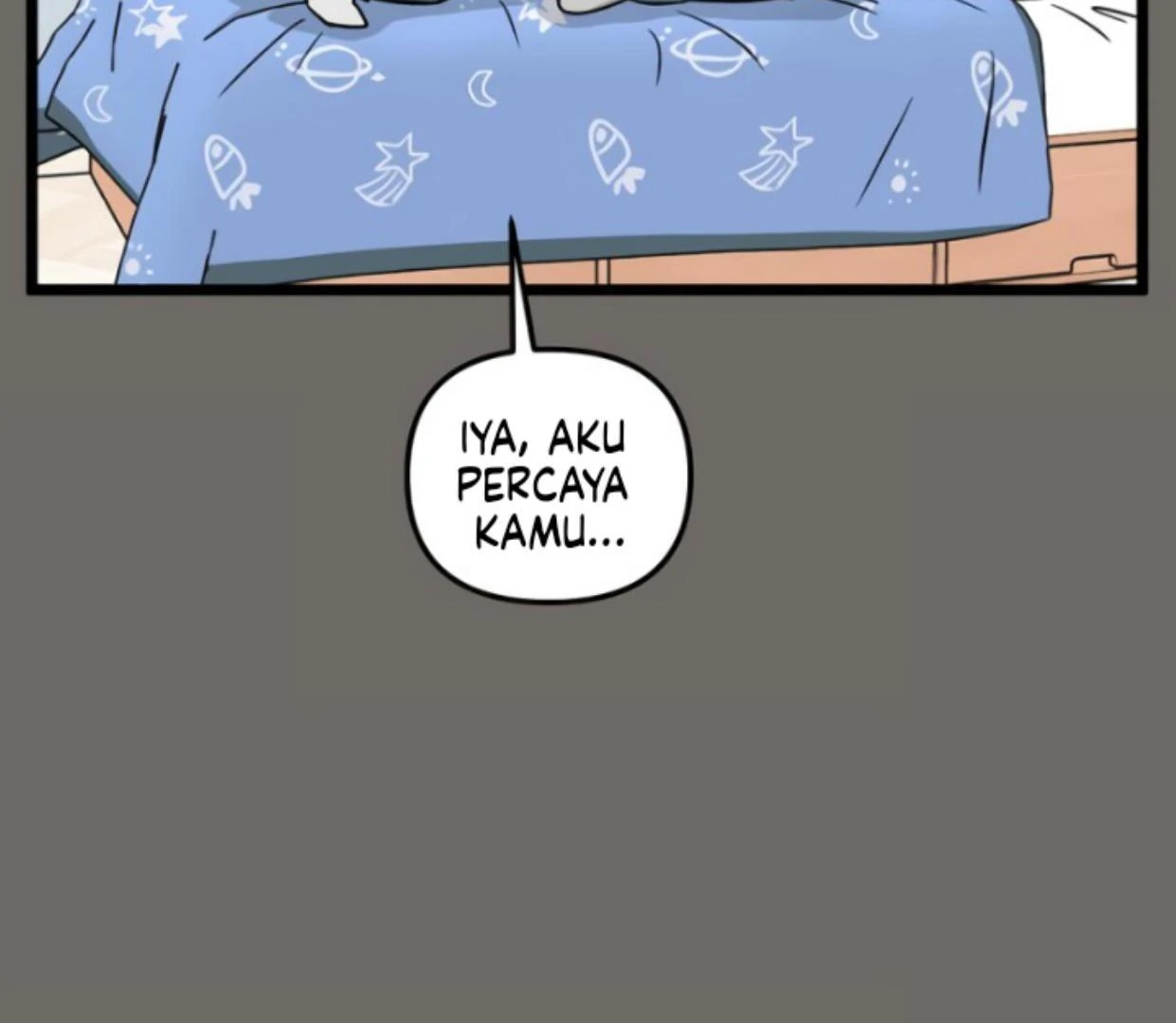 Homeless Chapter 182 Gambar 103