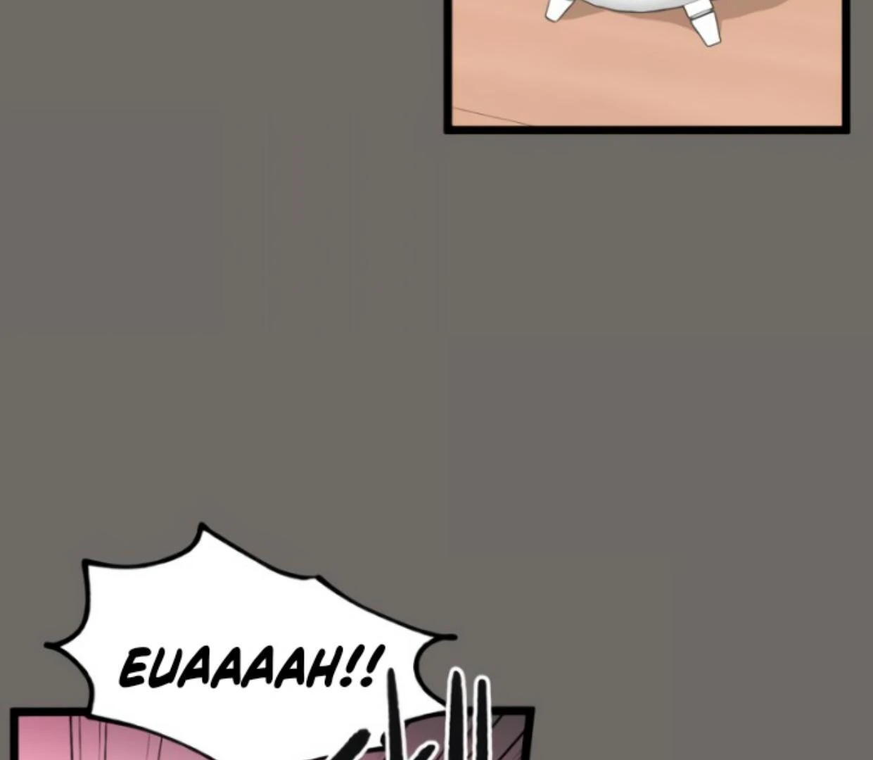 Homeless Chapter 182 Gambar 105