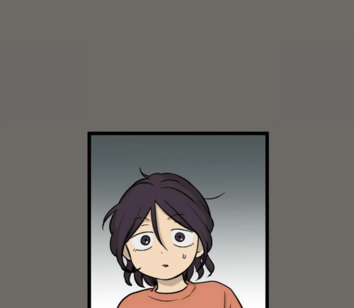 Homeless Chapter 182 Gambar 111