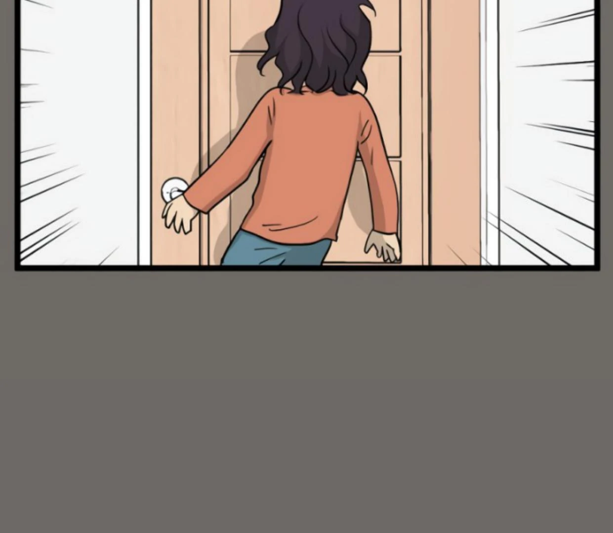 Homeless Chapter 182 Gambar 116