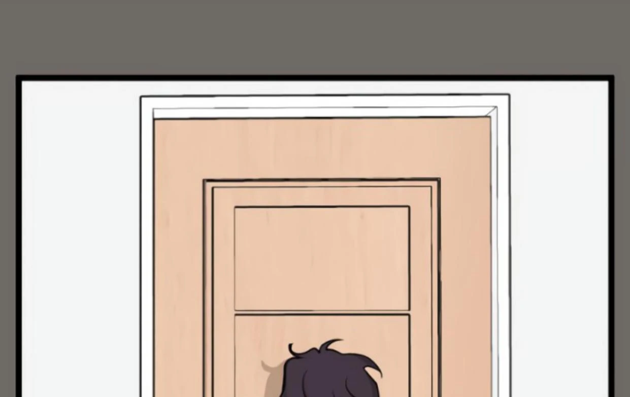 Homeless Chapter 182 Gambar 117
