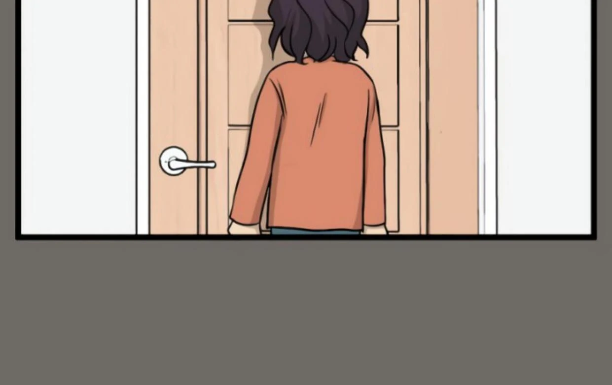 Homeless Chapter 182 Gambar 118