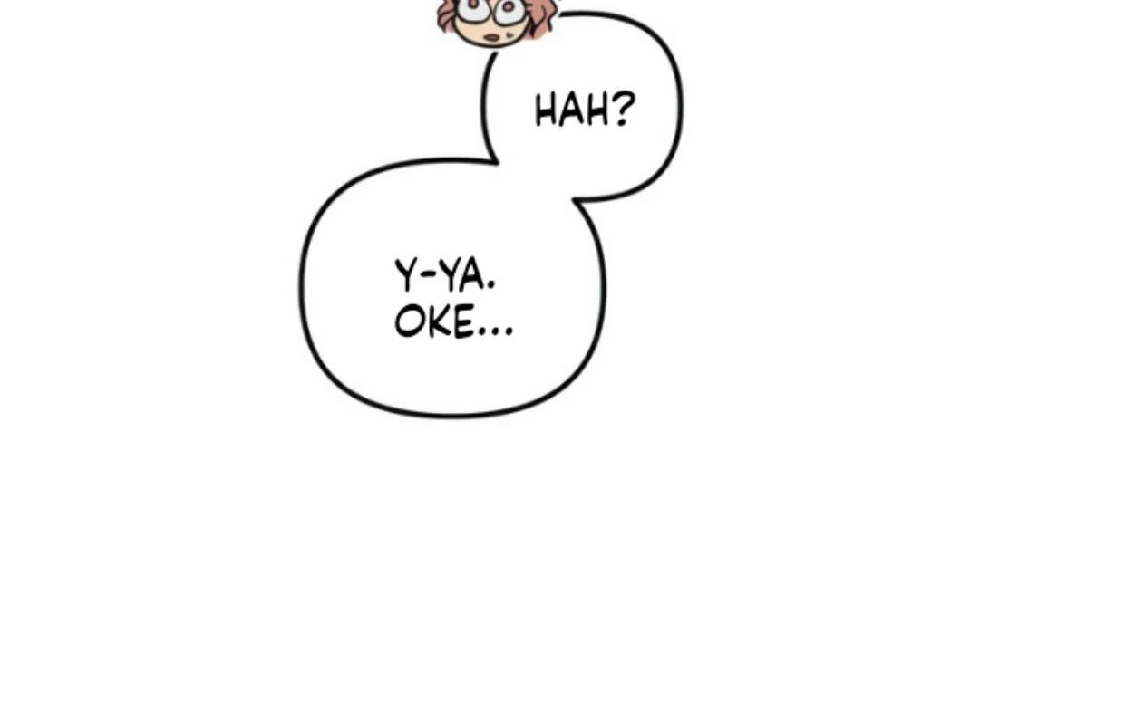 Homeless Chapter 182 Gambar 12