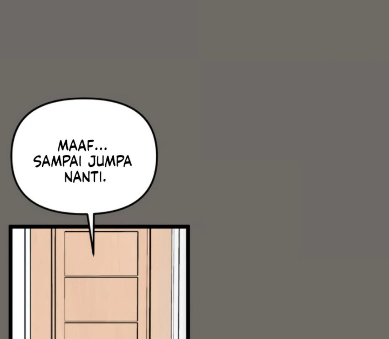 Homeless Chapter 182 Gambar 121
