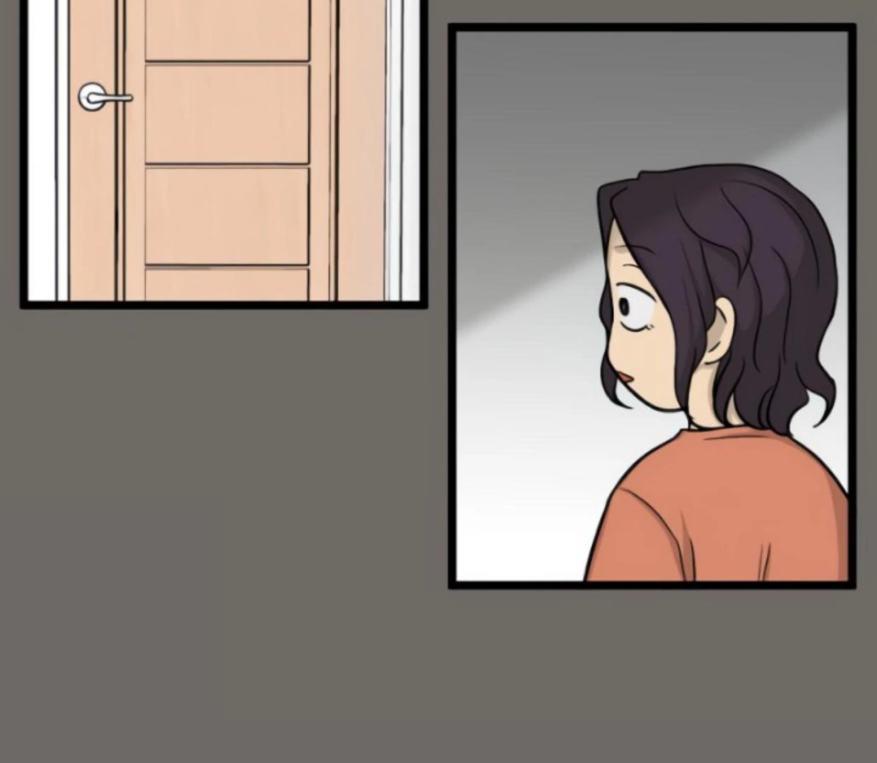 Homeless Chapter 182 Gambar 122