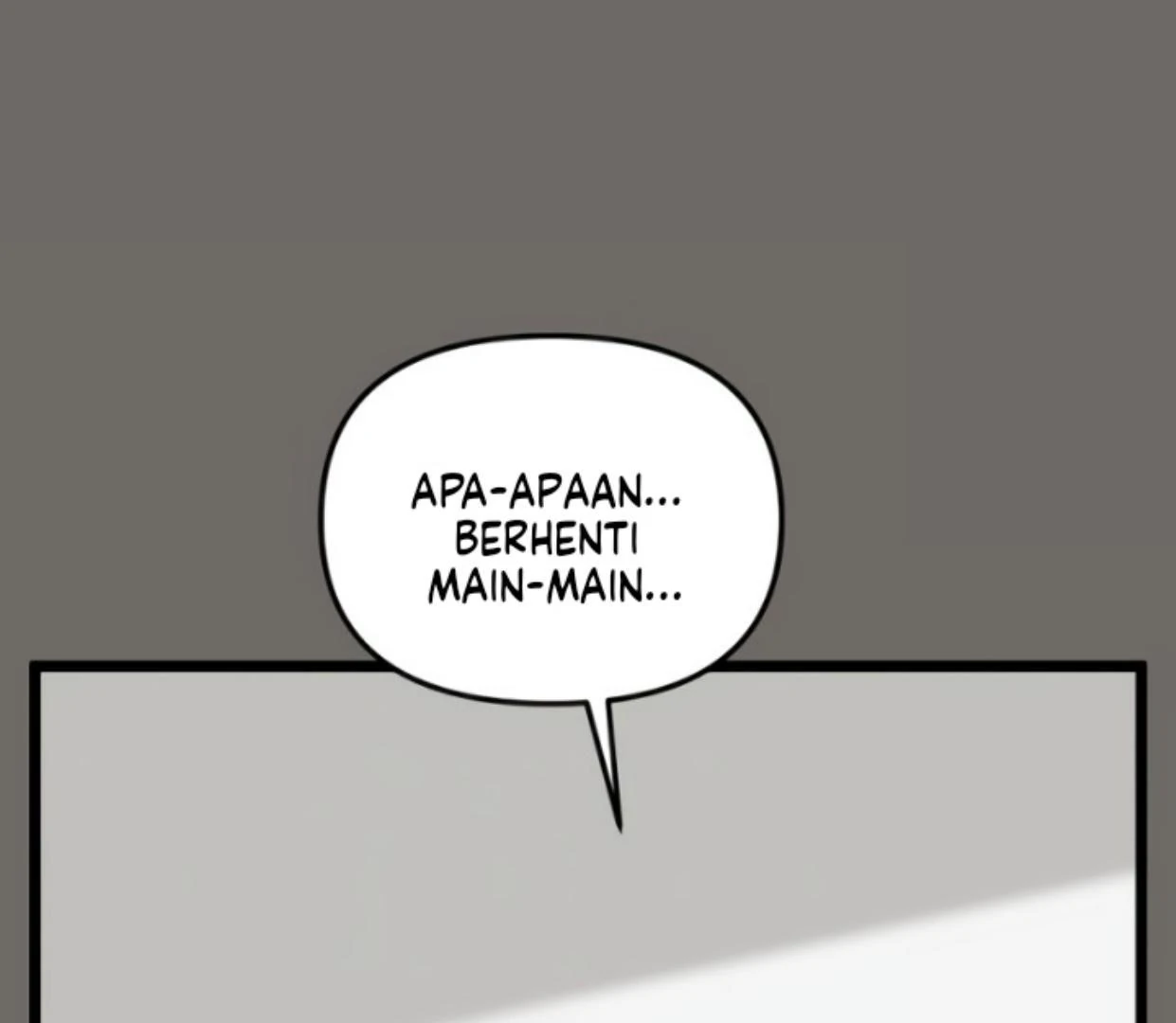 Homeless Chapter 182 Gambar 123