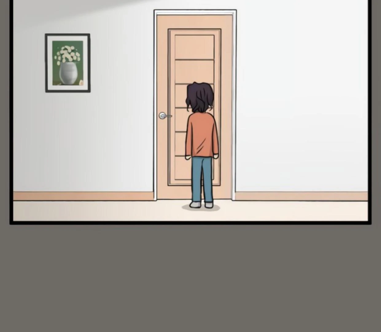 Homeless Chapter 182 Gambar 124