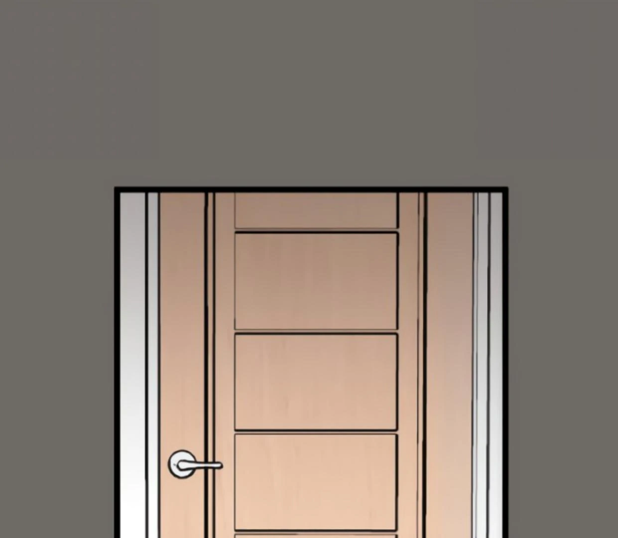 Homeless Chapter 182 Gambar 125